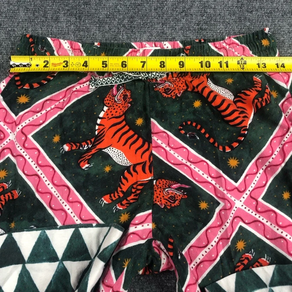 Corinne Lent exclusively for Anthroplogie Women’s Pajama Pants